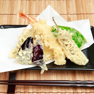 天ぷらすずき_1