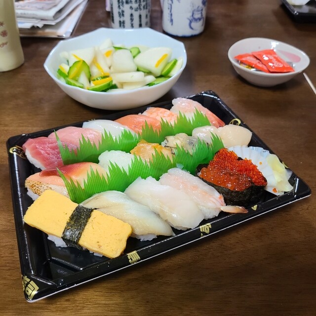 魚べい 竹尾店 東新潟 寿司 食べログ 魚べい 竹尾店 東新潟 寿司 食べログ