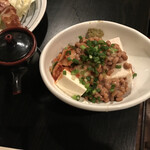 プロレス居酒屋　がむしゃら - 