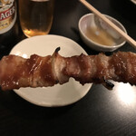 プロレス居酒屋　がむしゃら - 