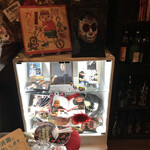 プロレス居酒屋　がむしゃら - 