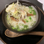 だしバール そるくら - 