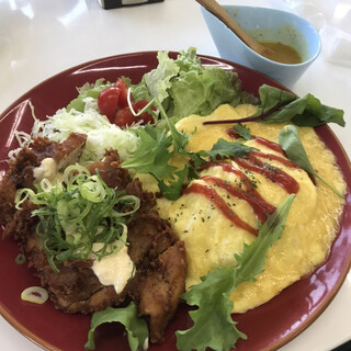 おむれつ ふんわりチーズオムレツ｜オリジナル商品｜株式会社ジェフダ（JFDA）