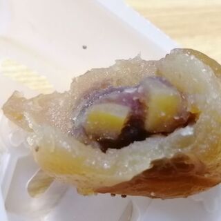 エスパル郡山店内でおすすめのグルメ情報をご紹介 食べログ エスパル郡山店内でおすすめのグルメ情報をご紹介 食べログ