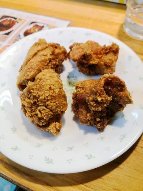ロビンソンクルーソーカレーハウス 北品川 カレーライス 食べログ ロビンソンクルーソーカレーハウス 北品川 カレーライス 食べログ