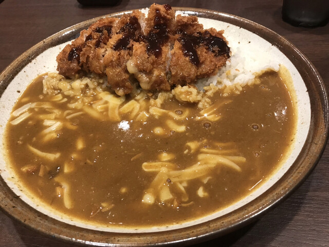 カレーハウス ｃｏｃｏ壱番屋 豊橋高師店 カレーハウスココイチバンヤ 高師 カレーライス 食べログ