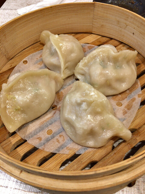 和合餃子 門前仲町店 ワゴウギョウザ 門前仲町 居酒屋 食べログ 和合餃子 門前仲町店 ワゴウギョウザ 門前仲町 居酒屋 食べログ