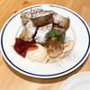 ELOISE’s Cafe 名古屋レイヤード久屋大通公園店