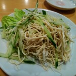 中国家庭料理 大福元 - 