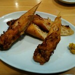 中国家庭料理 大福元 - 