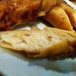 中国家庭料理 大福元 - 