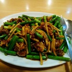 中国家庭料理 大福元 - 