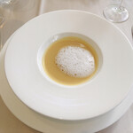 ロジェ ドール - 