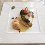 ロジェ ドール - 