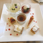 ロジェ ドール - 