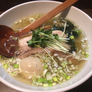 御徒町で人気のラーメン ランキングtop 食べログ 御徒町で人気のラーメン ランキングtop 食べログ