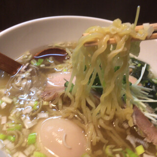 御徒町で人気のラーメン ランキングtop 食べログ 御徒町で人気のラーメン ランキングtop 食べログ