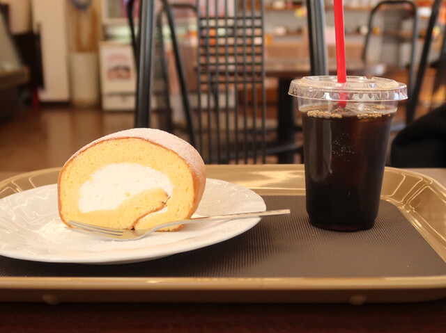 ゆふふ 湯布院駅前本店 由布院 ケーキ 食べログ ゆふふ 湯布院駅前本店 由布院 ケーキ 食べログ