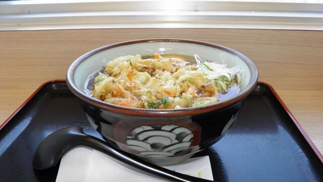 関本パーキングエリア 上り フードコート 大津港 定食 食堂 食べログ 関本パーキングエリア 上り フードコート 大津港 定食 食堂 食べログ