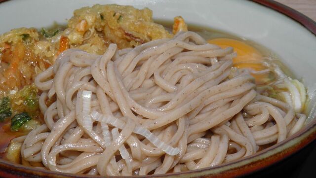 関本パーキングエリア 上り スナックコーナー 大津港 定食 食堂 食べログ 関本パーキングエリア 上り スナックコーナー 大津港 定食 食堂 食べログ