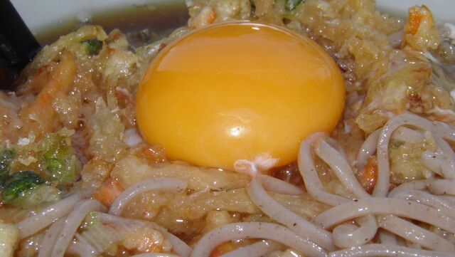 関本パーキングエリア 上り スナックコーナー 大津港 定食 食堂 食べログ 関本パーキングエリア 上り スナックコーナー 大津港 定食 食堂 食べログ