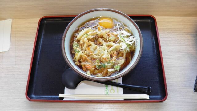関本パーキングエリア 上り スナックコーナー 大津港 定食 食堂 食べログ 関本パーキングエリア 上り スナックコーナー 大津港 定食 食堂 食べログ
