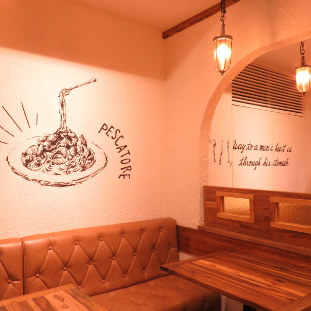 移転 チーズ 肉バル イタリアン Cantina キャンティーナ 立川北 ダイニングバー 食べログ 移転 チーズ 肉バル イタリアン Cantina キャンティーナ 立川北 ダイニングバー 食べログ