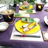 清乃屋 - 料理写真: