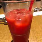 オッティモ・シーフード・ガーデン - 