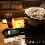 やきにく未完 - 