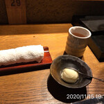 やきにく未完 - 