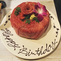 うしごろバンビーナ 渋谷店 - 