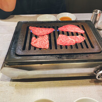 うしごろバンビーナ 渋谷店 - 