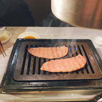 うしごろバンビーナ 渋谷店 - 