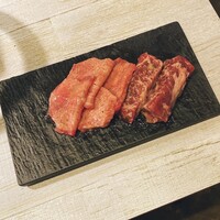 うしごろバンビーナ 渋谷店 - 