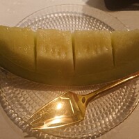 牛牛 西麻布 総本店 - 