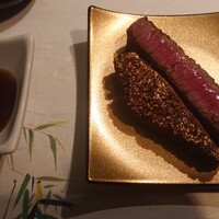 牛牛 西麻布 総本店 - 