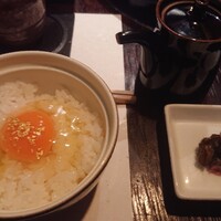 牛牛 西麻布 総本店 - 