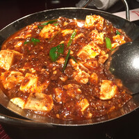 過門香 銀座本店 - 