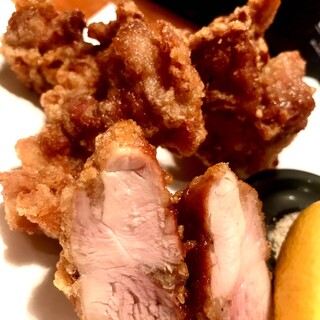 高槻駅でおすすめのグルメ情報をご紹介 食べログ 高槻駅でおすすめのグルメ情報をご紹介 食べログ