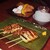北の味紀行と地酒 北海道 - 料理写真: