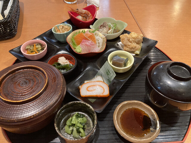 方舟 川崎ラチッタデッラ店 川崎 日本酒バー ネット予約可 食べログ 方舟 川崎ラチッタデッラ店 川崎 日本酒バー ネット予約可 食べログ