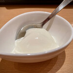 みこころ 無添加チャイナ935 - あんにーん