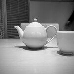 みこころ 無添加チャイナ935 - お茶