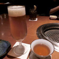 蕃 YORONIKU - 
