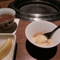 蕃 YORONIKU - 