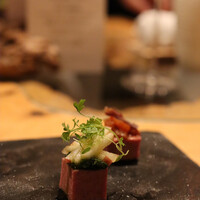 IL TEATRINO DA SALONE - 