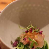 IL TEATRINO DA SALONE - 