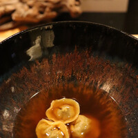 IL TEATRINO DA SALONE - 