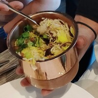 SPICE LAB TOKYO - 